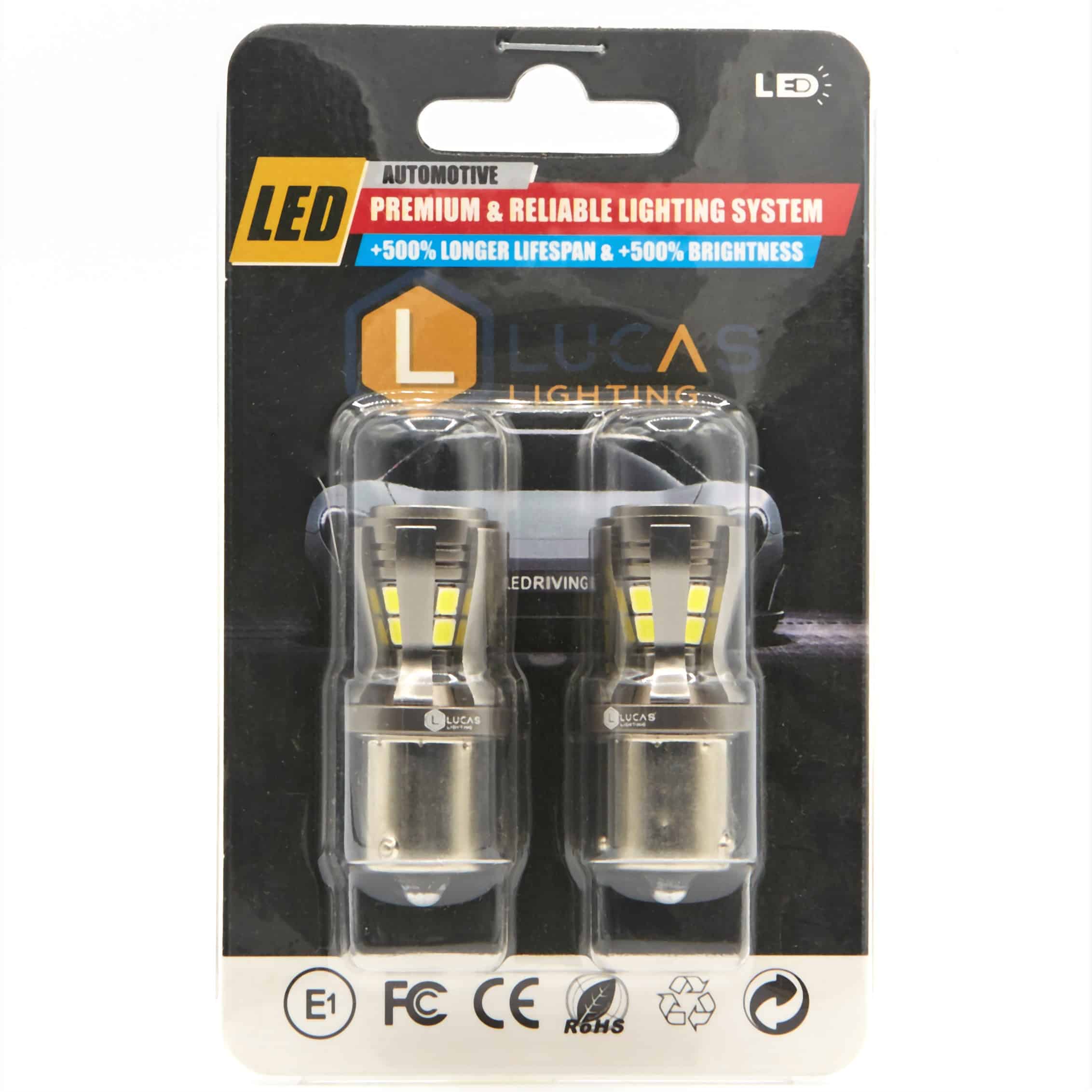 Shop 1156 T20 Led Bulbs Bau15s Amber with great discounts and prices online  - Nov 2023
