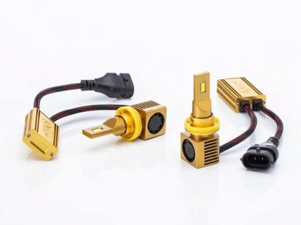 L2 Series: $199.95/pr - Image 4