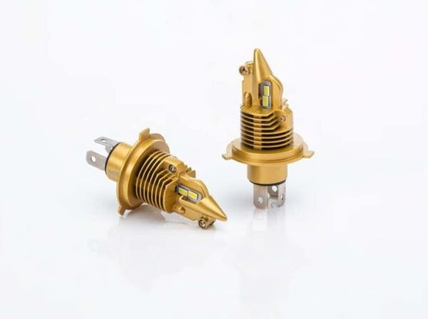 MX Series: $149.95/pr - Image 4