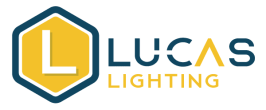 Lucas-Lighting-Yellow