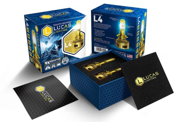 Lucas-light-L4-box