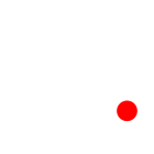 sg_logo_whitev2